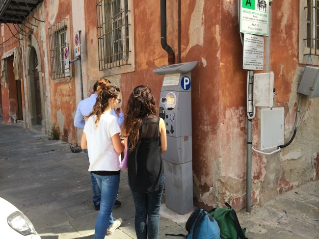 inteligentny parkingu w Pizie 8 class="wp-image-209555" 