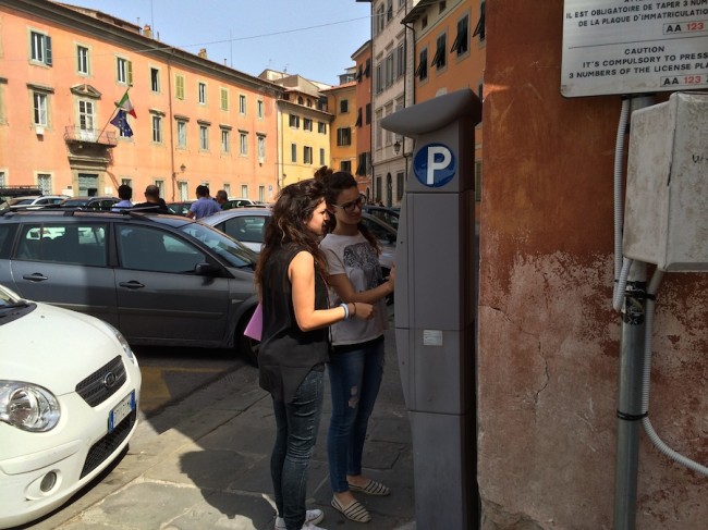 inteligentny parkingu w Pizie 9 class="wp-image-209561" 