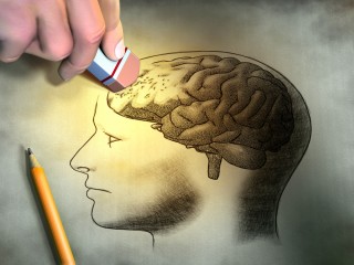 To, co zwykliśmy robić w Internecie, jest w realnym życiu określane jako choroba