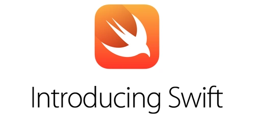 Rzut oka na Swift – nowy język programowania od Apple