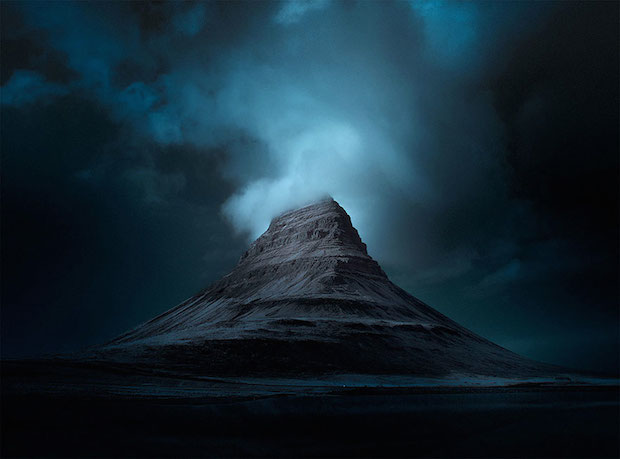 islandia 01