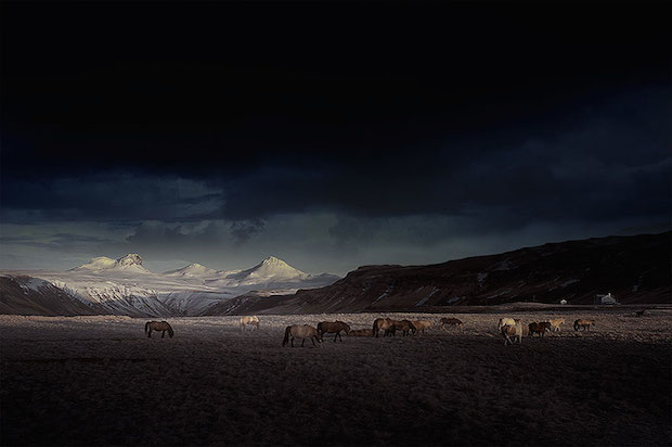 islandia 02