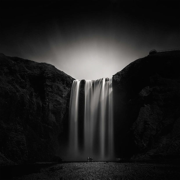 islandia 03