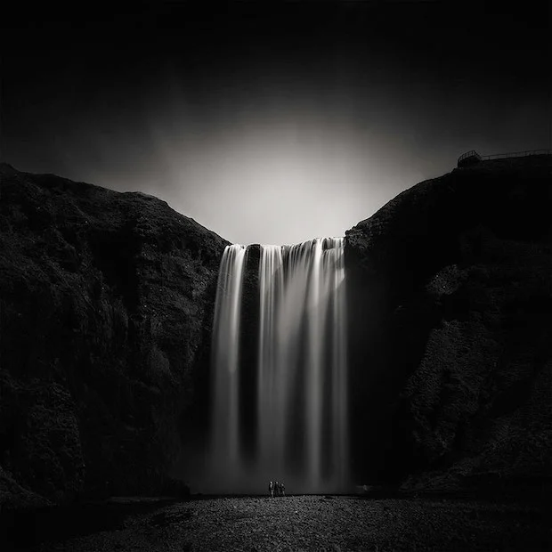 islandia 03