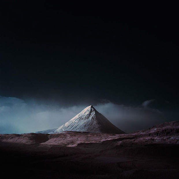 islandia 04