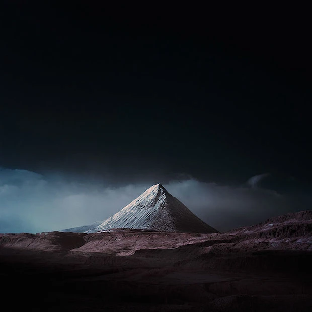 islandia 04