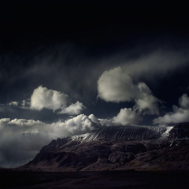 islandia 05