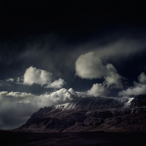 islandia 05