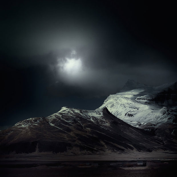 islandia 06