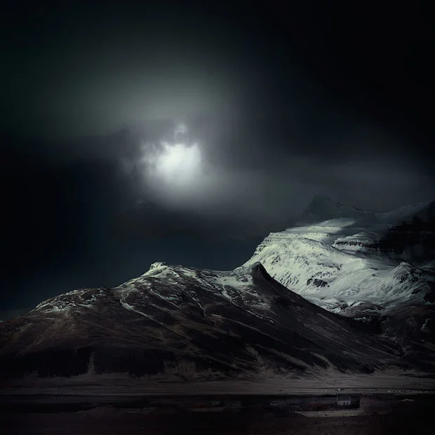 islandia 06
