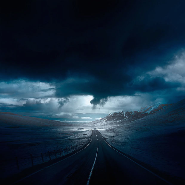 islandia 08