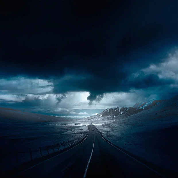 islandia 08