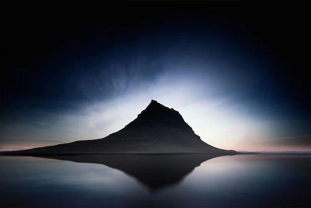 islandia 09