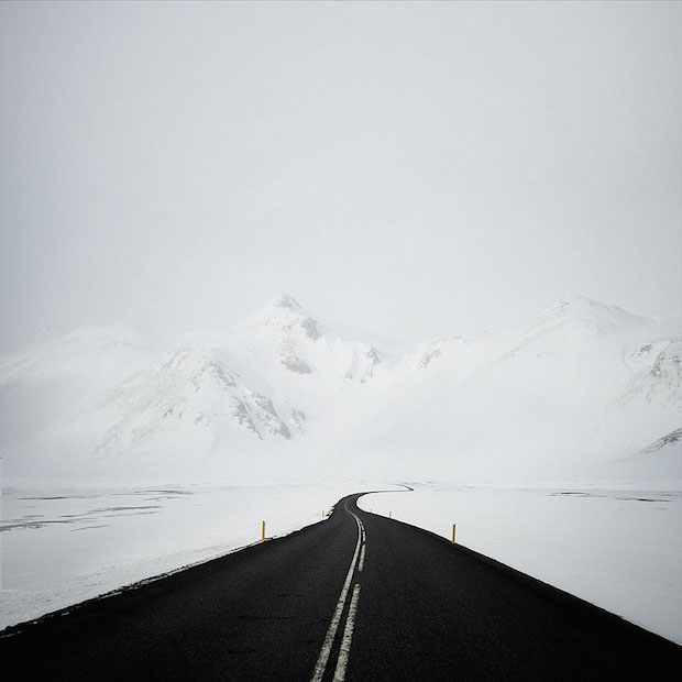 islandia 10