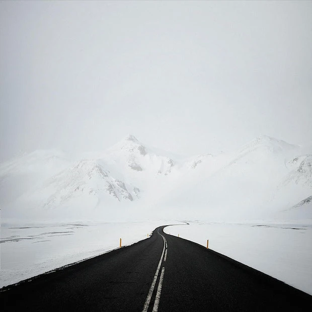 islandia 10