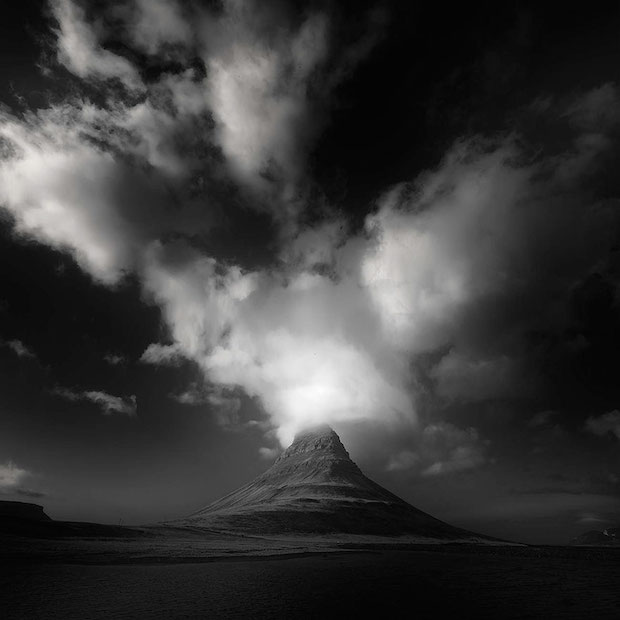 islandia 11