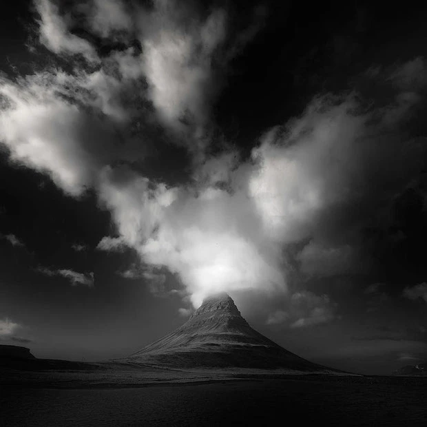 islandia 11