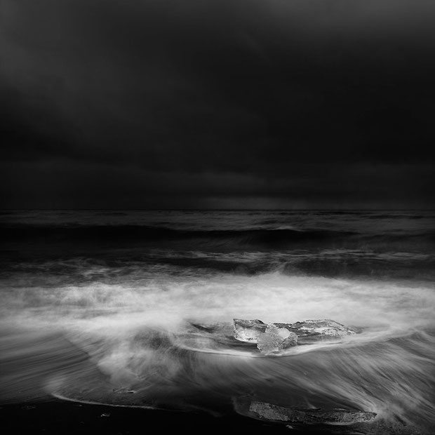 islandia 12