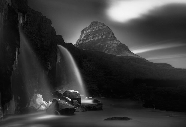 islandia 13