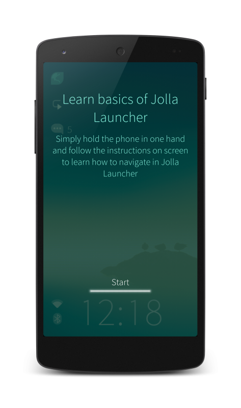 jolla 1