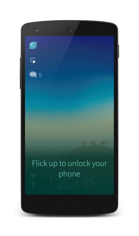 jolla 2