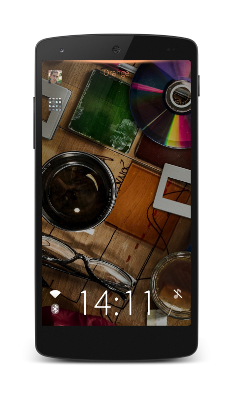 jolla 4