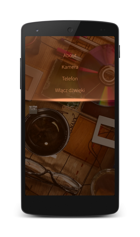 jolla 5