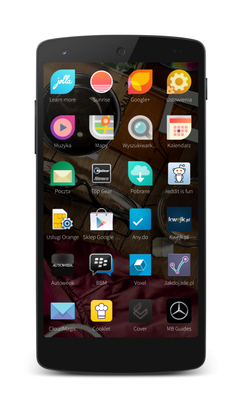 jolla 6
