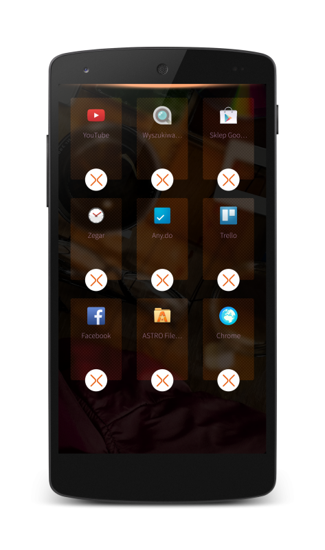 jolla 7