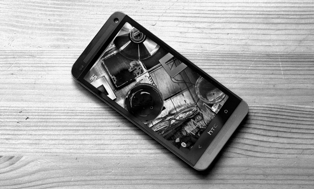 Co może zaoferować Sailfish OS użytkownikom Androida? Sprawdziliśmy Jolla Launcher &#8211; pierwsze wrażenia Spider&#8217;s Web