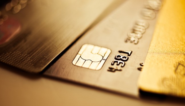 karta-karty-kredytowe-debetowe-mastercard-visa class="wp-image-209961" 