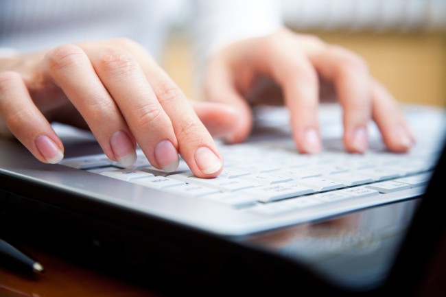 klawiatura-laptop-komputer-pc-internet-surfowanie 