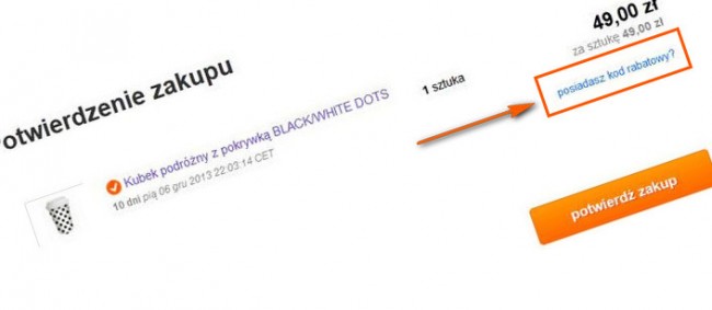 kod_kupujacy 
