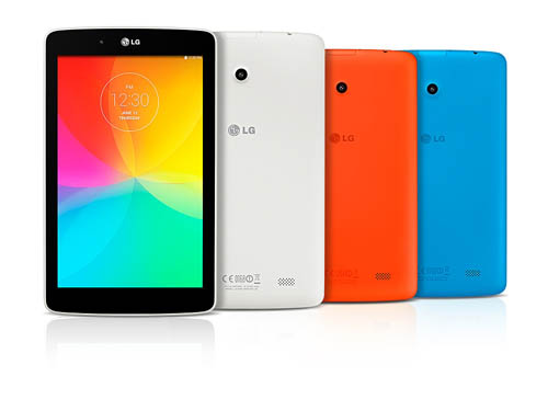 lg g pad 7 class="wp-image-204383" 