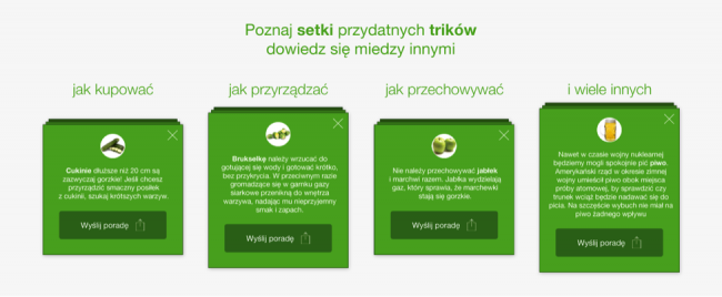 listonic 