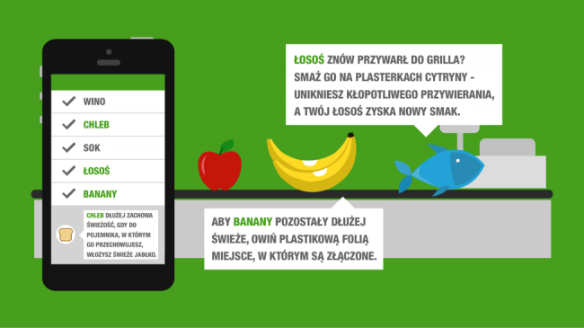 listonic2 