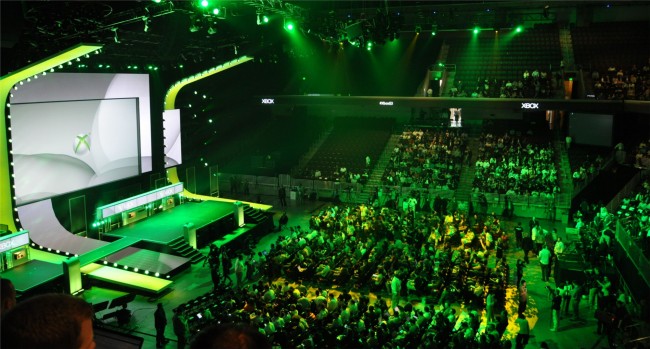 microsoft e3