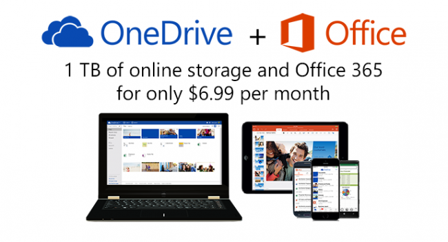 microsoft office class="wp-image-208892" 