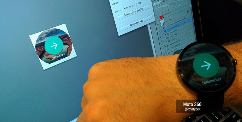 moto 360 class="wp-image-200696" 