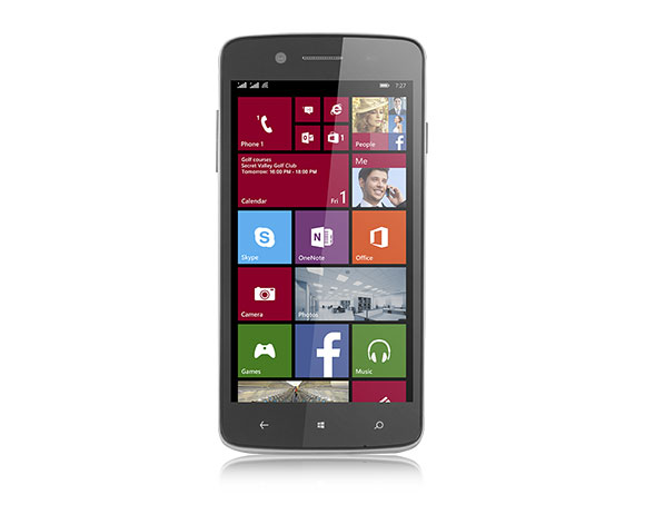 multiphone prestigio class="wp-image-200693"