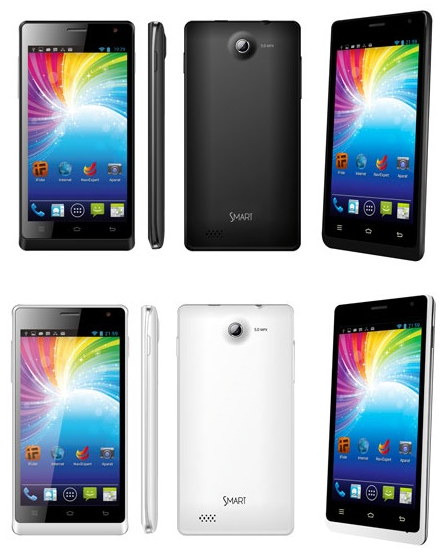 myphone-smart-2 class="wp-image-198986" 