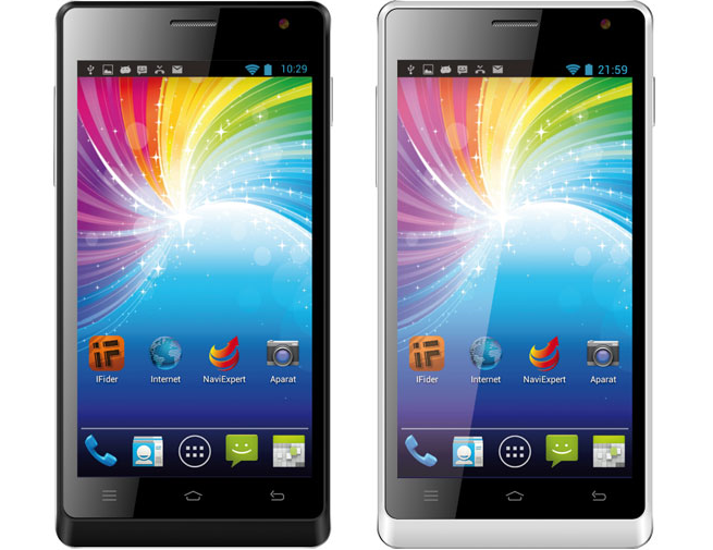 myphone-smart1 class="wp-image-198983" 
