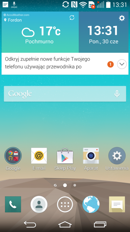 nakladka-lg-g3 (1) class="wp-image-211925" 