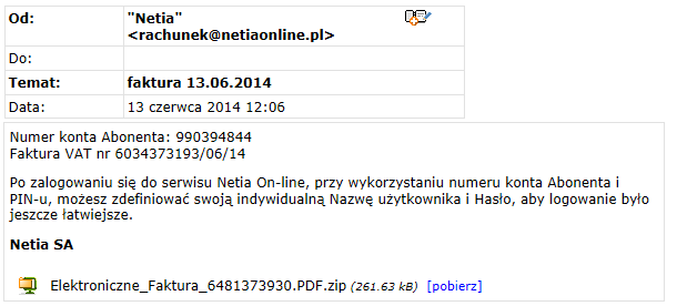 netia_scam