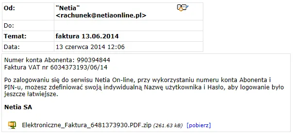 netia_scam