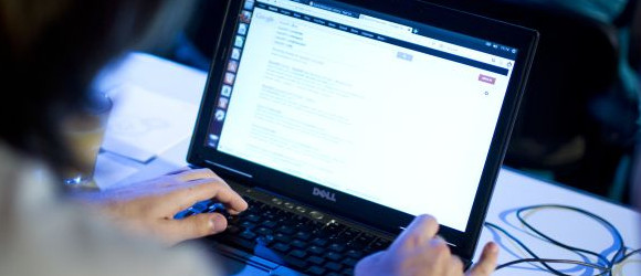 Mistrzowie Internetu mogą być wszędzie &#8211; oto dowód