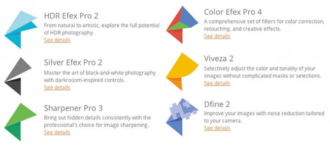 nik-software-collection-bundle