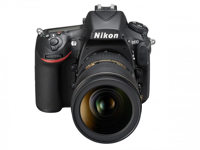 nikon-d810-2