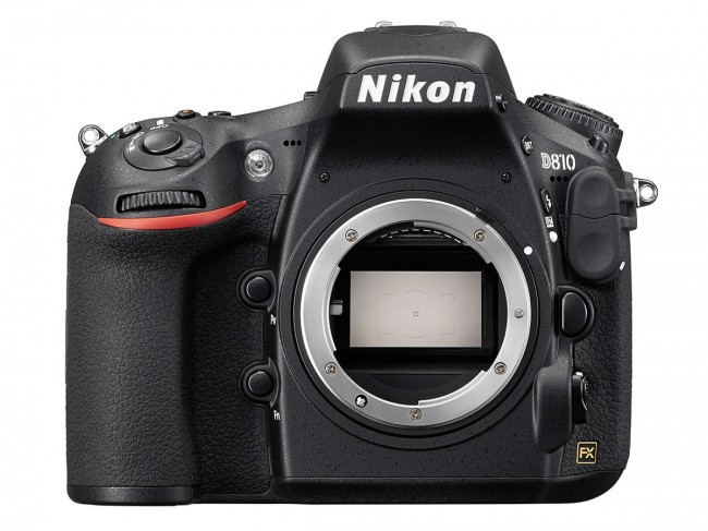 nikon-d810-3