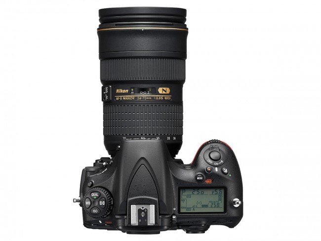 nikon-d810-6